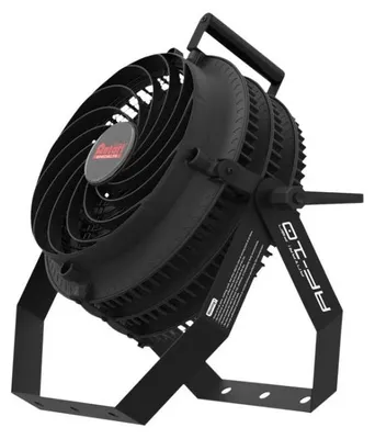 Produktbild von AF-10 IP Effektlüfter