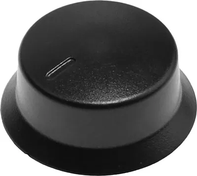 Image de Tefal SS-995777 Interrupteur "Thermostat" pour FR3310 FR3330 FR3610 Easy Pro Friteuse