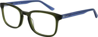 Zdjęcie produktu dla Oprawki do okularów Pepe Jeans PJ3576 54516