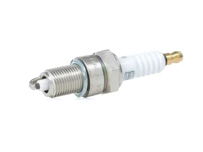 Produktbild von Champion Zündkerzen Zündanlage Oe015/T10