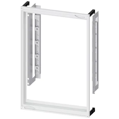Immagine prodotto di Siemens Dig.Industr. fusibile sezionatore 8GK4752-5KK25 8GK47525KK25