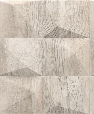Produktbild von Vliestapete 34853 GZSZ Holz-Optik beige grau