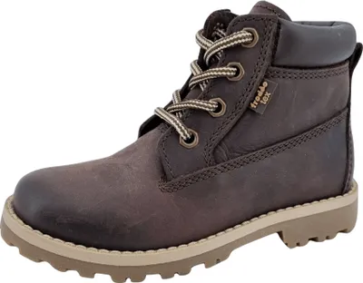 Produktbild von Froddo Schnürstiefel Jungen 31343935393732 Braun 33 EU