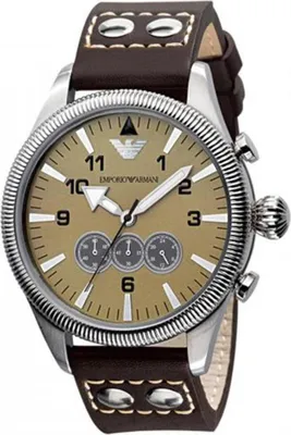 Zdjęcie produktu dla Zegarki Armani AR5837