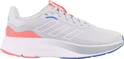Produktbild von Adidas Schuhe Speedmotion, GX0574