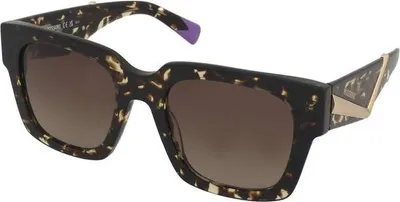 Zdjęcie produktu dla Okulary przeciwsłoneczne Missoni MIS 0247/S 086/HA