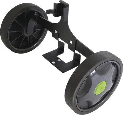 Immagine prodotto di Cleancraft Fahrwerk FW-DWM-K/-H 340, 420, 7230050