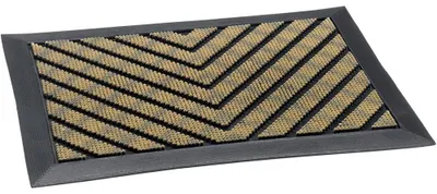 Produktbild von V-Power Matte beige