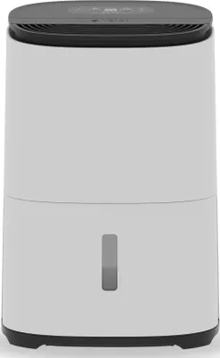 Produktbild von Meaco DRYARETE12, 151 W, 220 - 240 V, 50 Hz, 5 - 35 °C, 319 mm, 237 mm