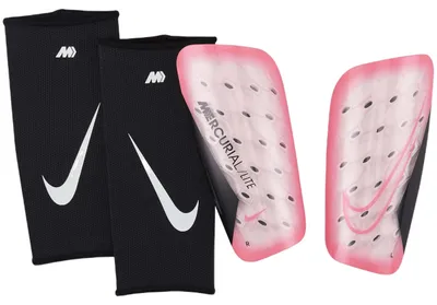 Produktbild von Schuhe Nike DN3611-675 für Unisex