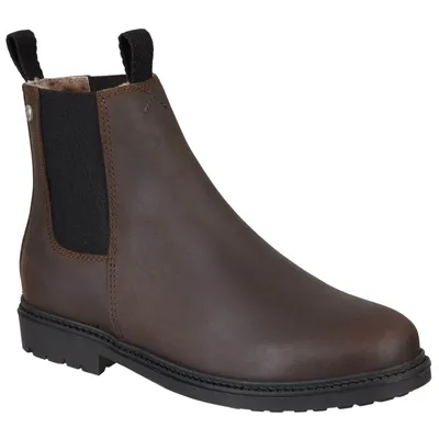 Produktbild von Suedwind New Work Winter Stiefelette unisex