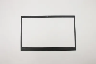 Zdjęcie produktu dla Lenovo Ironhide-1 B sheet assembly