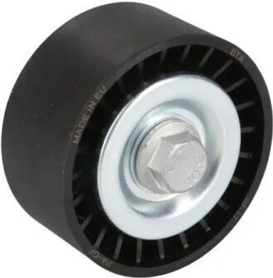 Produktbild von BTA E2X0016BTA Umlenkrolle Keilrippenriemen 70mm für CHEVROLET CAPTIVA (C100, C140) für OPEL ANTARA