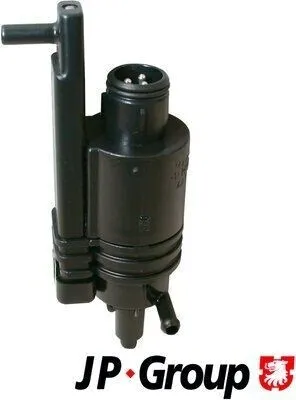 Produktbild von JP GROUP Waschwasserpumpe für AUDI A4 Limousine (8D2, B5) 1198500900