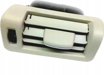 Immagine prodotto di VOLVO S90 V90 griglia di ventilazione destra OE montante centrale 31497129