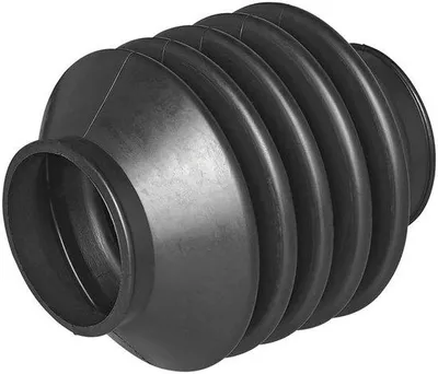 Zdjęcie produktu dla O-ring do hamulca przyczepy samochodowej - uszczelka gumowa 55 mm