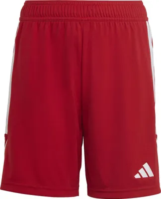 Produktbild von Adidas Hosen Tiro 23 League, IB8092, Größe: 159