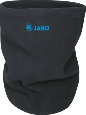 Produktbild von Neckwarmer JAKO