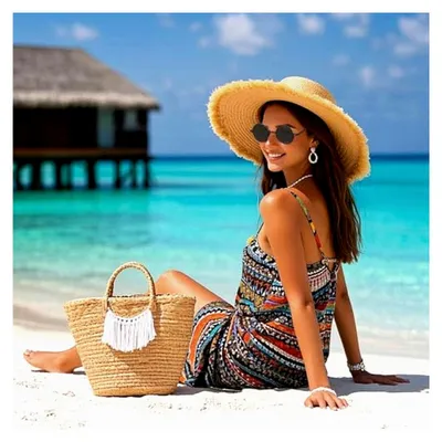 Produktbild von Sonnenbrille mit verstellbarer Tönung – Runde polarisierte Brille mit integriertem ND-Filter, multifunktional mit UV-Schutz für Outdoor-Aktivitäten, Reisen, Angeln und Urlaub