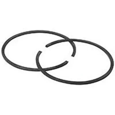 Produktbild von Ersatzsegment passend für Husqvarna für unsere Zylindergröße 5708307.