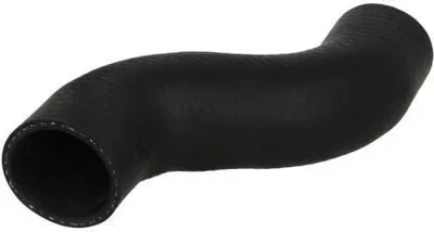Obrázek produktu pro Hadice přívodu vzduchu THERMOTEC DCM007TT
