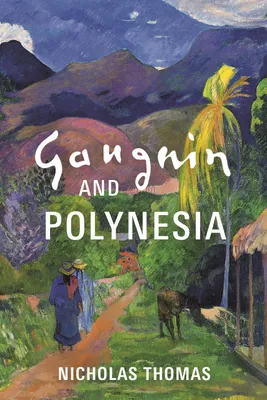 Immagine prodotto di Gauguin e la Polinesia