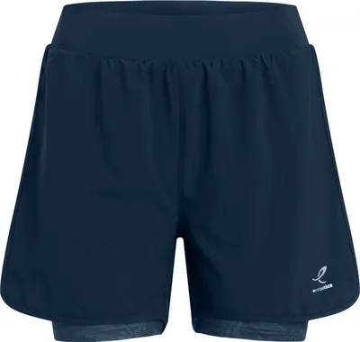 Zdjęcie produktu dla ENERGETICS Da.-Shorts Bamas VII W NAVY NAVY M