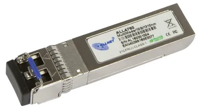Image de ALLNET ALL4760 - Module émetteur-récepteur - SFP