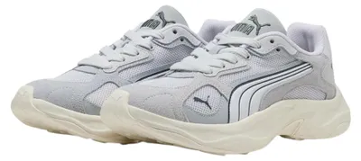 Immagine prodotto di Puma INSPHERE MUSE, taglia: 7