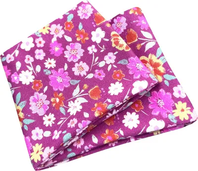 Imagen del producto de Diadema elástica para niñas, suave, con diversos diseños, ideal para el uso diario