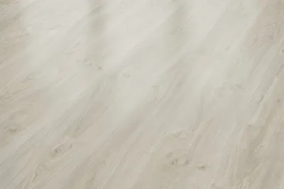 Produktbild von Classen Vinylboden Weisseiche Landhausdiele