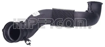 Produktbild von ORIGINAL IMPERIUM 230586 Ansaugschlauch Luftfilter für FIAT DOBLO Kasten/Kombi (263)