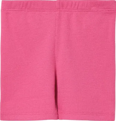 Produktbild von S. Oliver Leggins LILAC/PINK 104