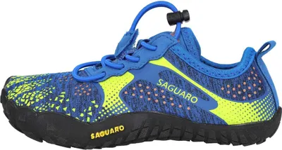 Obrázok produktu pre L&R Shoes Sneakers 070-745169 in AZUL color size 31