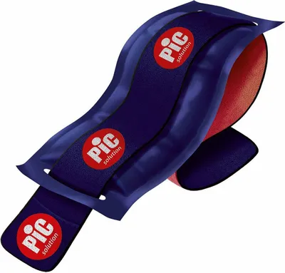 Immagine prodotto di Pic Solution Borsa termica Thermogel 10x26 12451