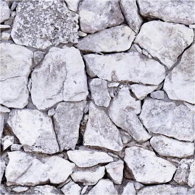 Obrázek produktu pro Samolepka s efektem tapety – BURGUNDY STONES – 40 x 40 cm