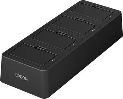 Zdjęcie produktu dla Epson C32C882391