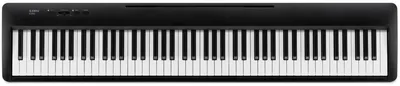 Immagine prodotto di Pianoforte digitale Kawai ES-60 B