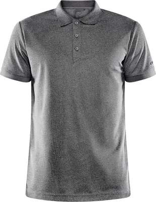 Produktbild von Craft CORE Unify Polo Shirt  M