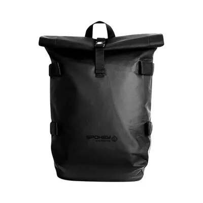 Obrázok produktu pre Spokey batohy Eco Spider, 929514
