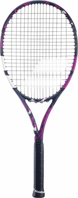 Produktbild von BABOLAT Boost Aero Pink     L1