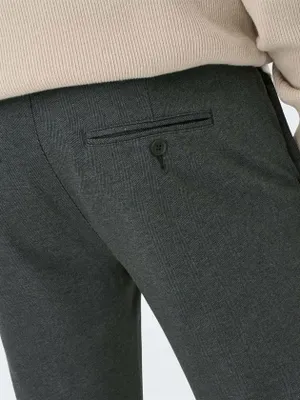Produktbild von Only & Sons Hose MARK Chino-Hose