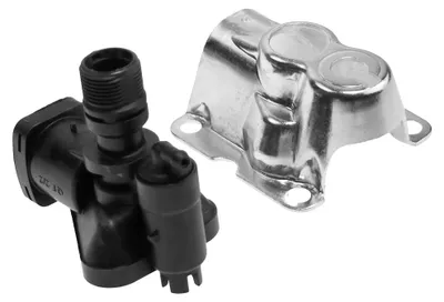 Produktbild von Kärcher UBS Steuergehaeuse new D=22mm