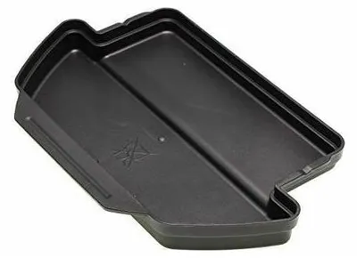 Immagine prodotto di Rowenta Tefal vaschetta raccolta liquidi grassi Optigrill GC716 GR702 GR712