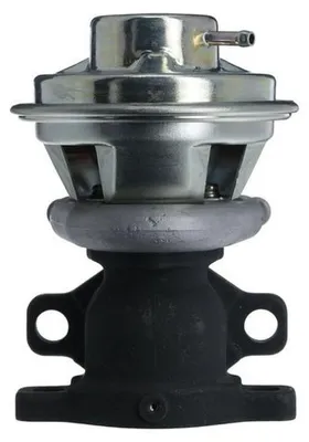 Image de iVECO Soupape EGR
