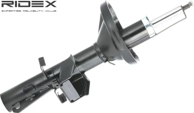 Produktbild von RIDEX Stoßdämpfer Hinten für FORD MONDEO III (B5Y) Federbein 854S0090