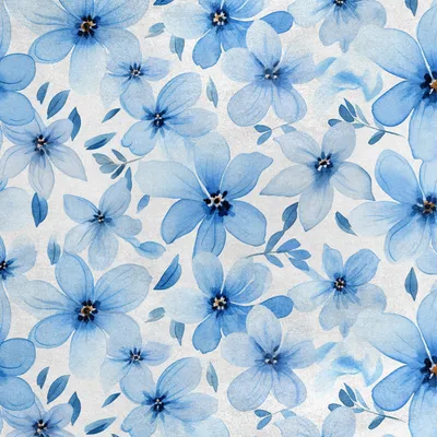 Productafbeelding van Koninklijke fluwelen stof, polyester, geschikt voor naaien - motief: bloemen - RDX2232