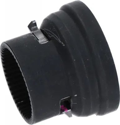 Produktbild von SHIMANO Hohlrad SG-5R35 - Ersatzteil für Nexus 5-Gang Nabenschaltung, ca. 160....