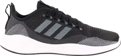 Produktbild von Adidas Schuhe Fluidflow 20, GX8286