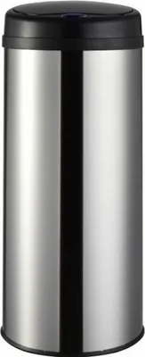 Produktbild von Kitchen move BAT-50LIB SS SILVERY